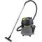 Kärcher Nass-/Trockensauger NT 27/1 Advanced