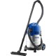 Nilfisk Nass-/Trockensauger Buddy II 18 Inox