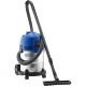 Nilfisk Nass-/Trockensauger Buddy II 18 Inox