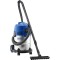 Nilfisk Nass-/Trockensauger Buddy II 18 Inox