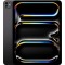 Apple iPad Pro 13" 2024, Wi-Fi, 1 TB nano-texture glass Space Black MWRF3NF/A