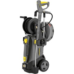 Kärcher HD 5/15 CX Plus high pressure cleaner