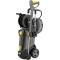 Kärcher HD 5/15 CX Plus high pressure cleaner