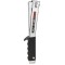 Bosch Hammertacker HMT 57