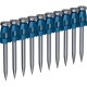 Bosch Rundkopf-Streifennagel NB-38, 1.000 Betonnägel