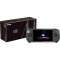 ZOTAC Gaming Zone Handheld, Handheld-Konsole