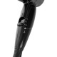 Braun Satin Hair 1 Style&Go HD130, Haartrockner