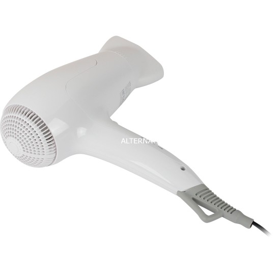Braun Satin Hair 3 HD 385, Haartrockner