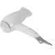 Braun Satin Hair 3 HD 385, Haartrockner