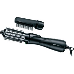 Braun Satin Hair 7 AS 720, Warmluftbürste