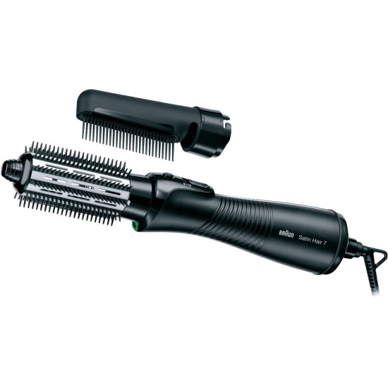 Braun Satin Hair 7 AS 720, Warmluftbürste