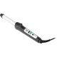 Braun Satin Hair 7 CU710, Lockenstab