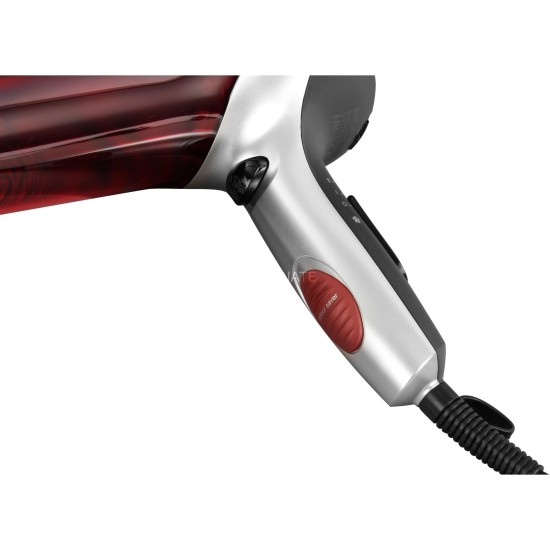 Braun Satin Hair 7 Colour HD770, Haartrockner