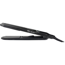 Braun Satin Hair 7 ST780 , Haarglätter