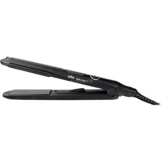 Braun Satin Hair 7 ST780 , Haarglätter