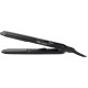 Braun Satin Hair 7 ST780 , Haarglätter