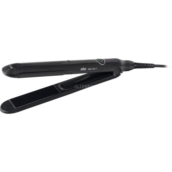 Braun Satin Hair 7 ST780 , Haarglätter