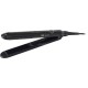 Braun Satin Hair 7 ST780 , Haarglätter