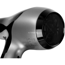 Braun Satin Hair 7 SensoDryer HD780, Haartrockner