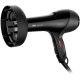 Braun Satin Hair 7 SensoDryer HD785, Haartrockner