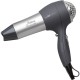 Clatronic HTD 3055 , Haartrockner