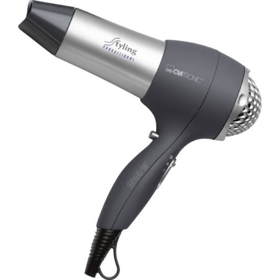 Clatronic HTD 3055 , Haartrockner