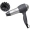 Clatronic HTD 3055 , Haartrockner