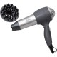 Clatronic HTD 3055 , Haartrockner