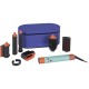 Dyson Airwrap ID Bluetooth, Multistyler