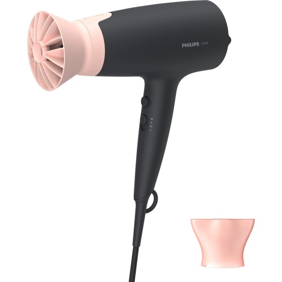 Philips Series 3000 BHD350/10 , Haartrockner Philips Series 3000 BHD350/10 , Haartrockner