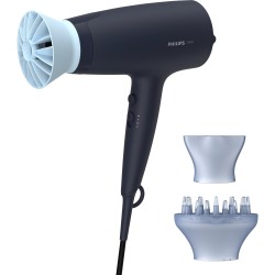 Philips Series 3000 BHD360/20 , Haartrockner