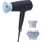 Philips Series 3000 BHD360/20 , Haartrockner