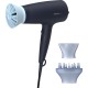 Philips Series 3000 BHD360/20 , Haartrockner