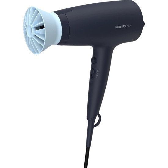 Philips Series 3000 BHD360/20 , Haartrockner