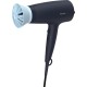 Philips Series 3000 BHD360/20 , Haartrockner