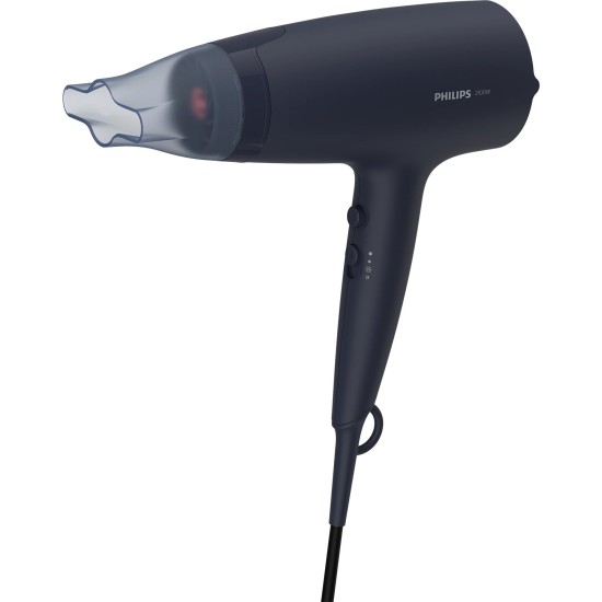 Philips Series 3000 BHD360/20 , Haartrockner