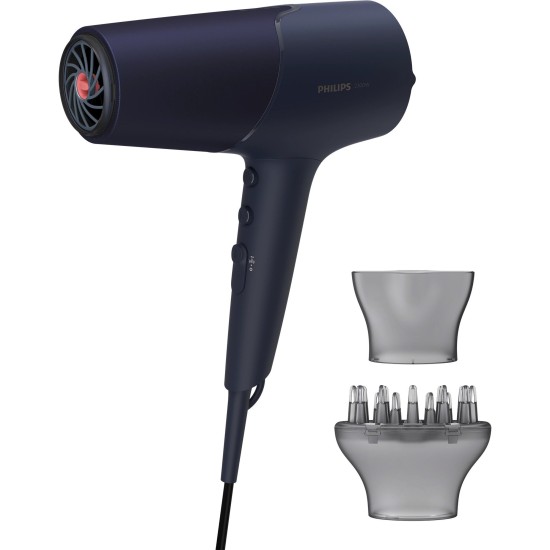 Philips Series 5000 BHD510/00 , Haartrockner