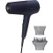 Philips Series 5000 BHD510/00 , Haartrockner