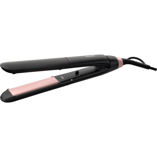 Philips StraightCare Essential BHS378/00 , Haarglätter
