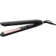 Philips StraightCare Essential BHS378/00 , Haarglätter