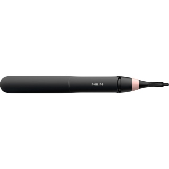 Philips StraightCare Essential BHS378/00 , Haarglätter