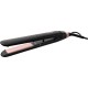 Philips StraightCare Essential BHS378/00 , Haarglätter