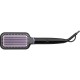 Philips StyleCare Essential BHH880/00 , Glättbürste