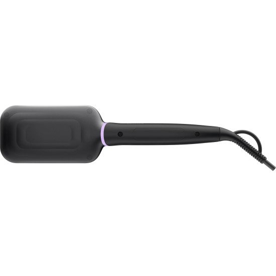 Philips StyleCare Essential BHH880/00 , Glättbürste