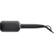 Philips StyleCare Essential BHH880/00 , Glättbürste