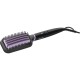 Philips StyleCare Essential BHH880/00 , Glättbürste