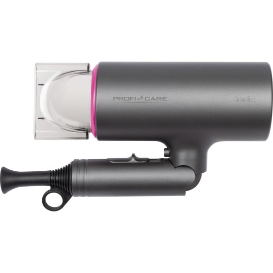 ProfiCare PC-HT 3073, Haartrockner