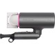 ProfiCare PC-HT 3073, Haartrockner