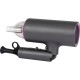 ProfiCare PC-HT 3073, Haartrockner