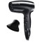 Remington Compact D5000, Haartrockner